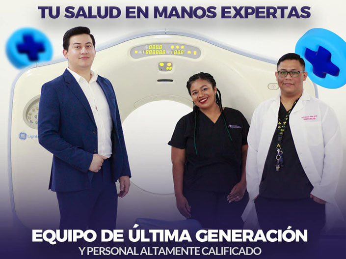 Galería 6