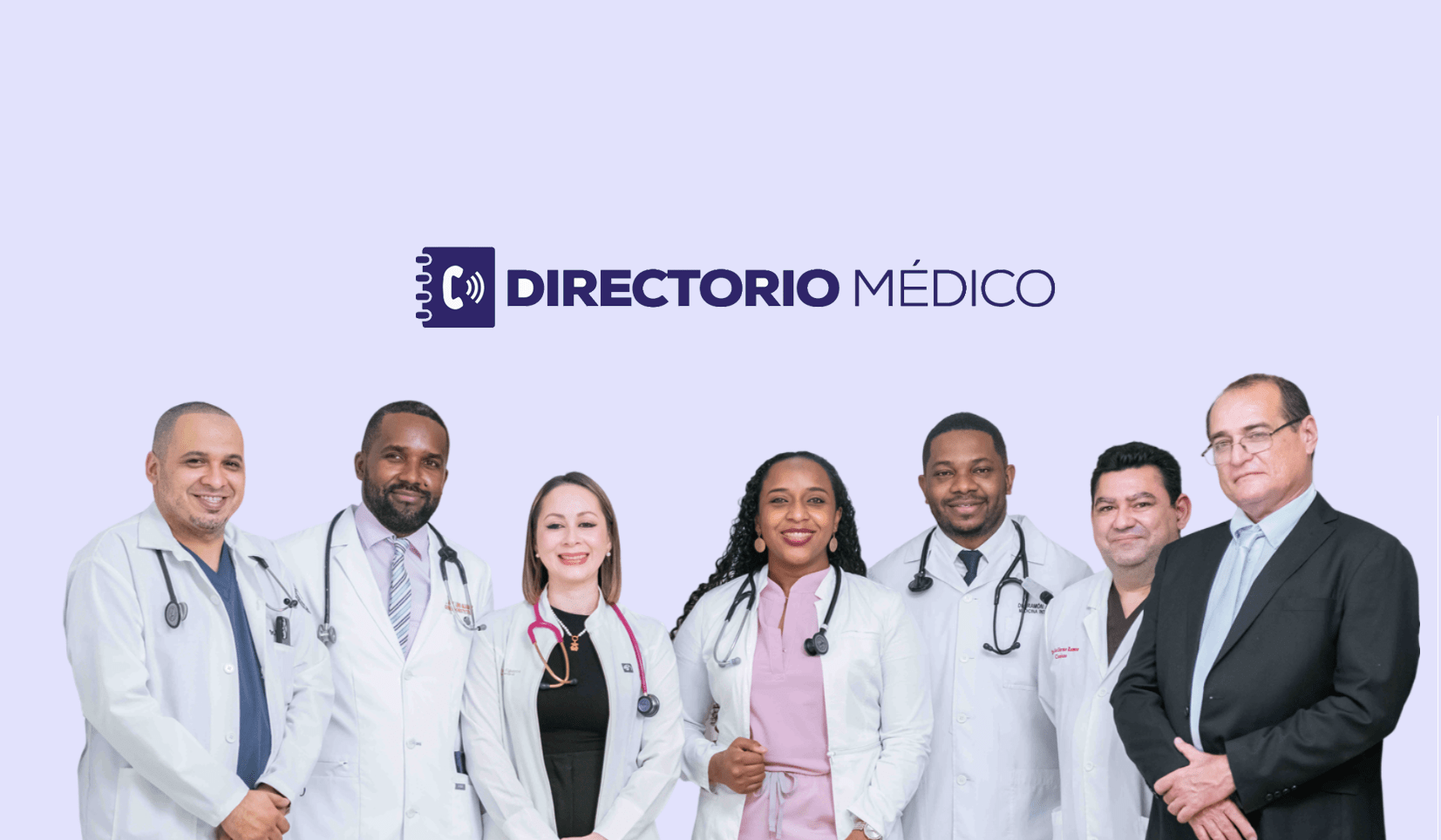 Equipo Médico